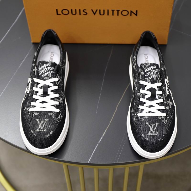 LV sz38-44 hnq1229